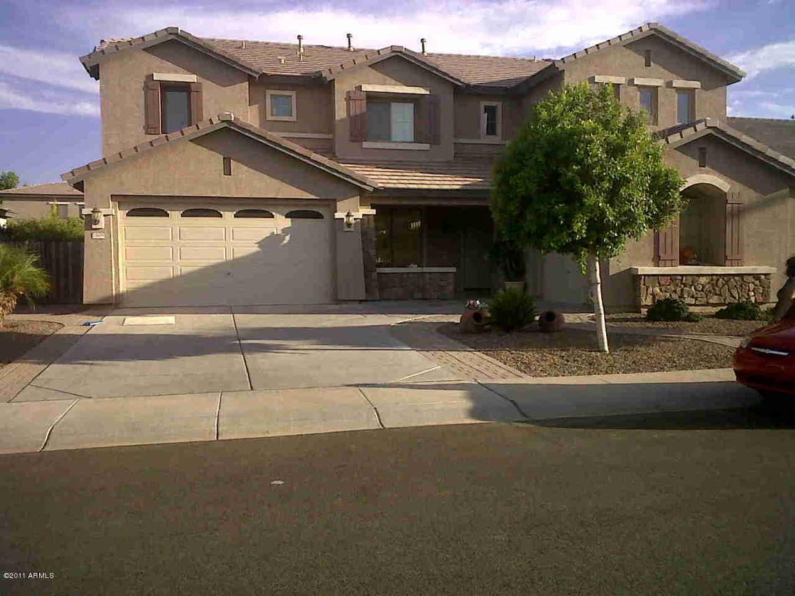 13609 W Pinchot Ave., Avondale, AZ 85392