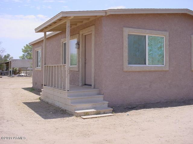 3763 W Pecan Rd., Phoenix, AZ 85041