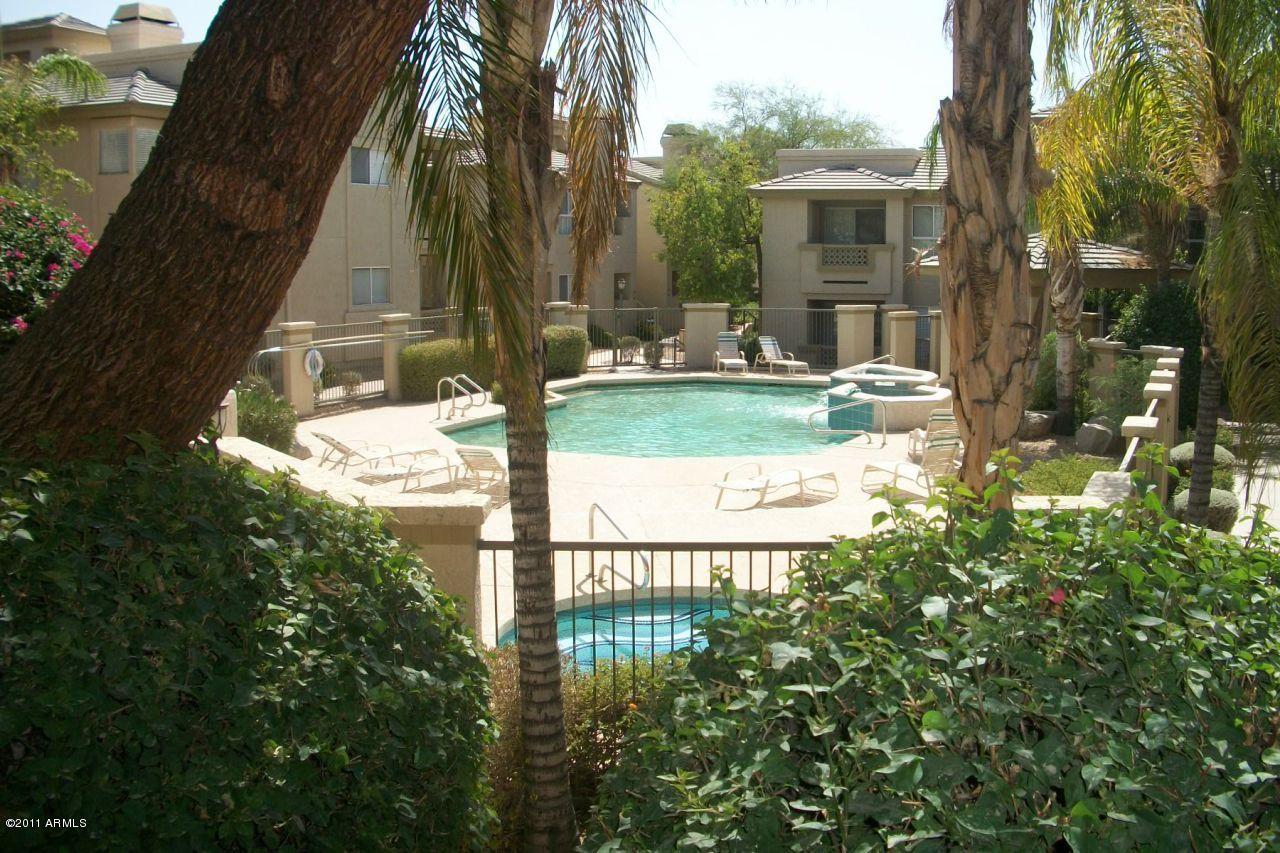 1880 E Morten Ave. #104, Phoenix, AZ 85020