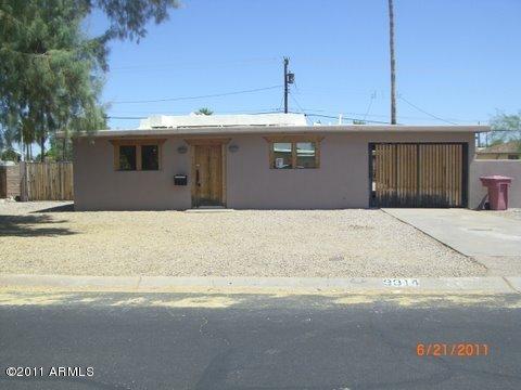 8014 E Granada Rd., Scottsdale, AZ 85257