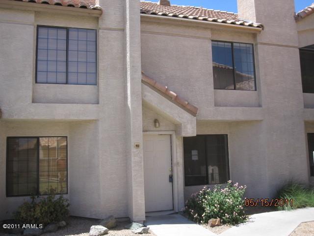 455 S Mesa Dr. #162, Mesa, AZ 85210