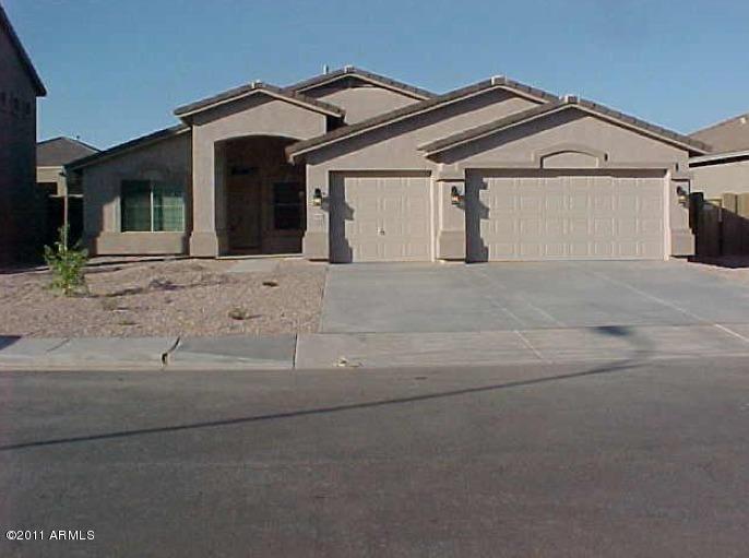 14912 W Cortez St., Surprise, AZ 85379