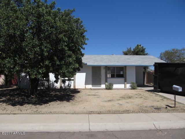 18421 N 8th Ave., Phoenix, AZ 85023