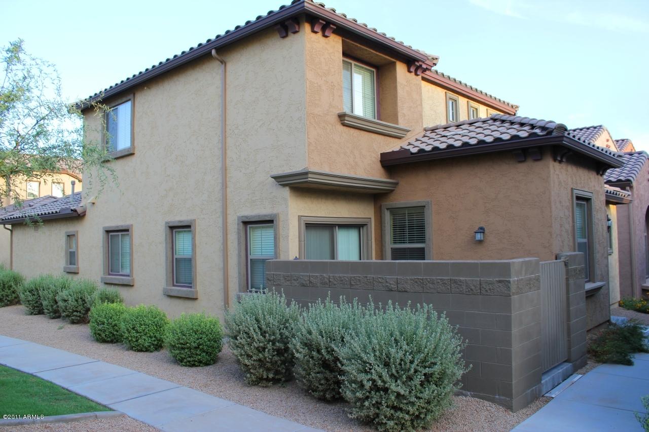 3962 E Melinda Dr., Phoenix, AZ 85050