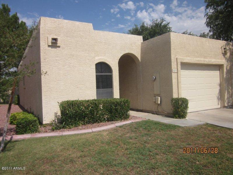 18711 N 92nd Dr., Peoria, AZ 85382