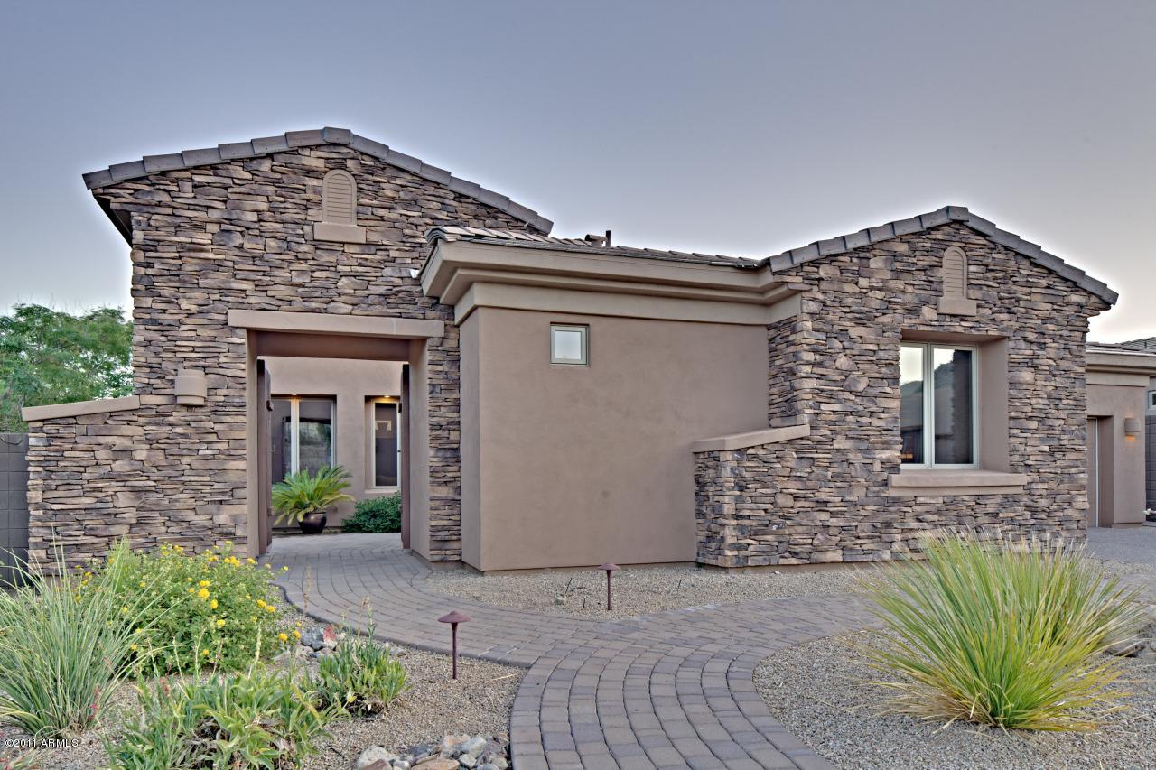 14635 E Larkspur Dr., Scottsdale, AZ 85259