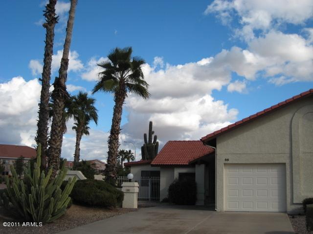 542 S Higley Rd. #98, Mesa, AZ 85206