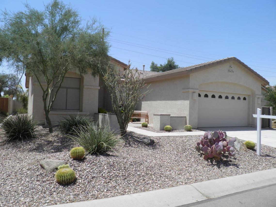 9839 E Stoney Vista Dr., Sun Lakes, AZ 85248