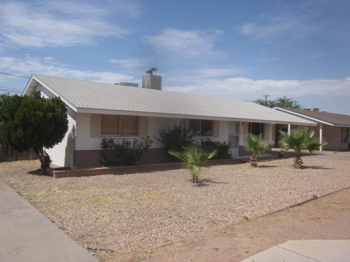 129 W Ray Rd., Chandler, AZ 85225