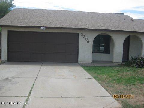 3209 E Libby St., Phoenix, AZ 85032