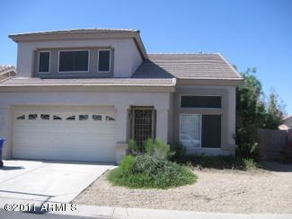 6661 E Riverdale St., Mesa, AZ 85215