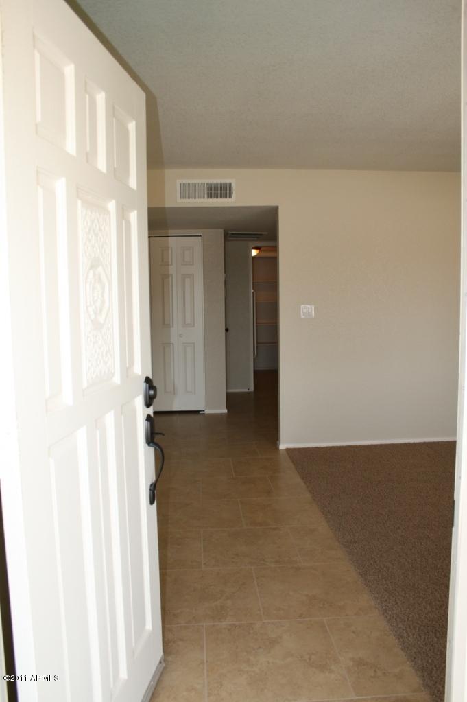 1229 W Dublin St., Chandler, AZ 85224
