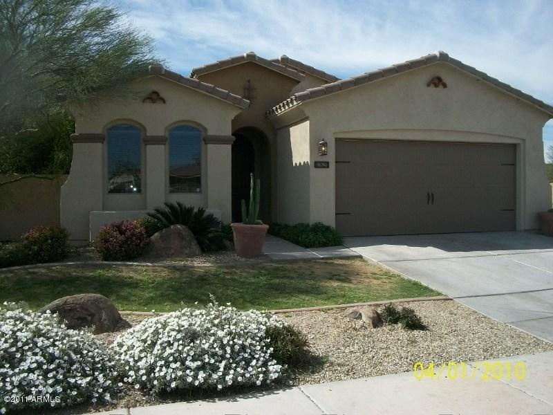 10829 W Monroe St., Avondale, AZ 85323