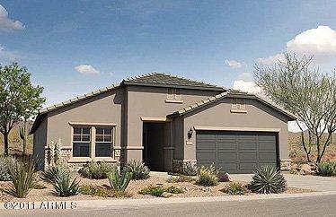 1633 W Red Bird Rd., Phoenix, AZ 85085