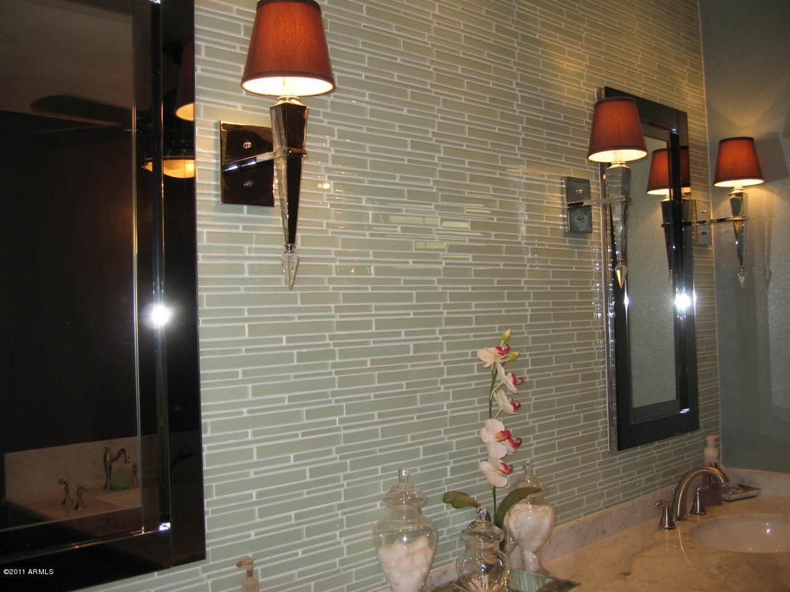 2642 N Ellis St., Chandler, AZ 85224