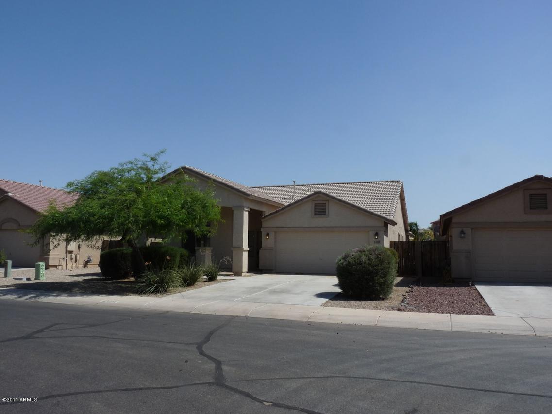 43249 W Anne Ln., Maricopa, AZ 85138