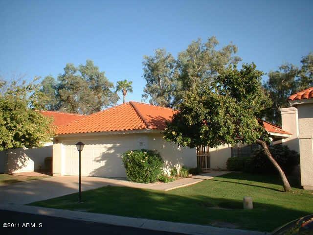 8700 E Mountain View Rd. #1044, Scottsdale, AZ 85258