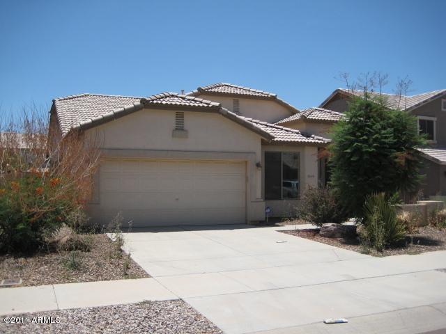 21349 E Camina Plata St., Queen Creek, AZ 85242