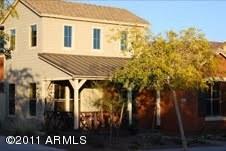 21072 W Sage Hill Rd., Buckeye, AZ 85396