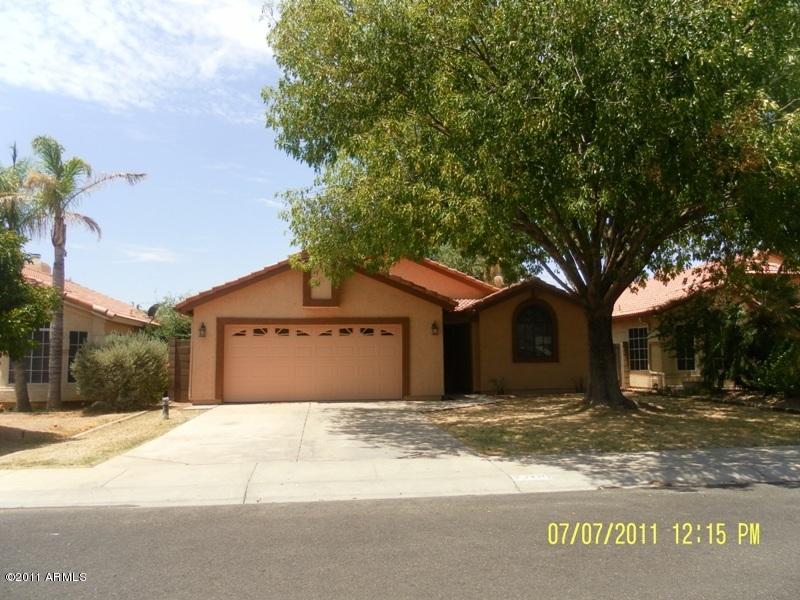 7706 N 30th Dr., Phoenix, AZ 85051