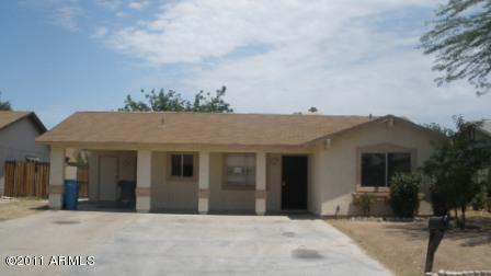 7330 W Minnezona Ave., Phoenix, AZ 85033