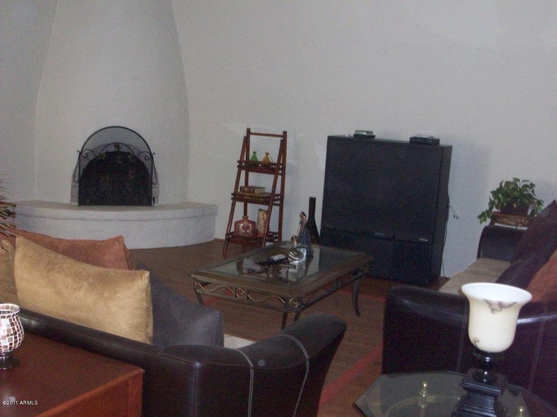 17634 N 34th Ave., Phoenix, AZ 85053