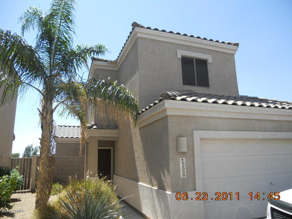 22228 N 29th Dr., Phoenix, AZ 85027
