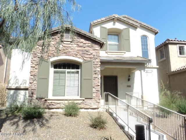 2160 W Barwick Dr., Phoenix, AZ 85085