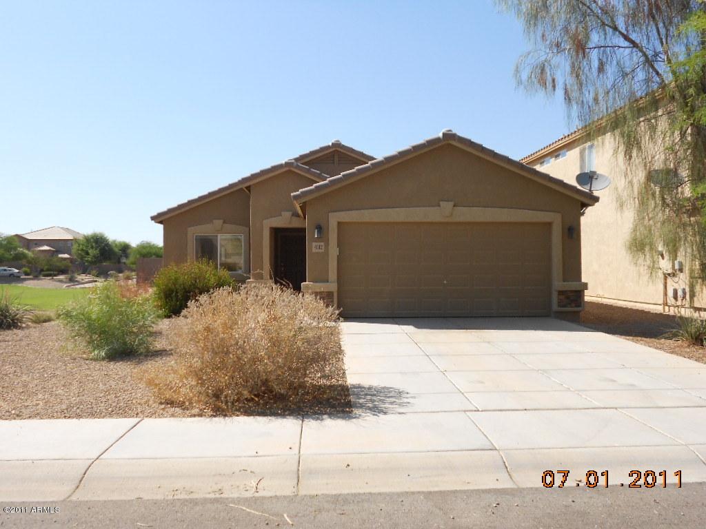 4112 E Superior Rd., San Tan Valley, AZ 85143