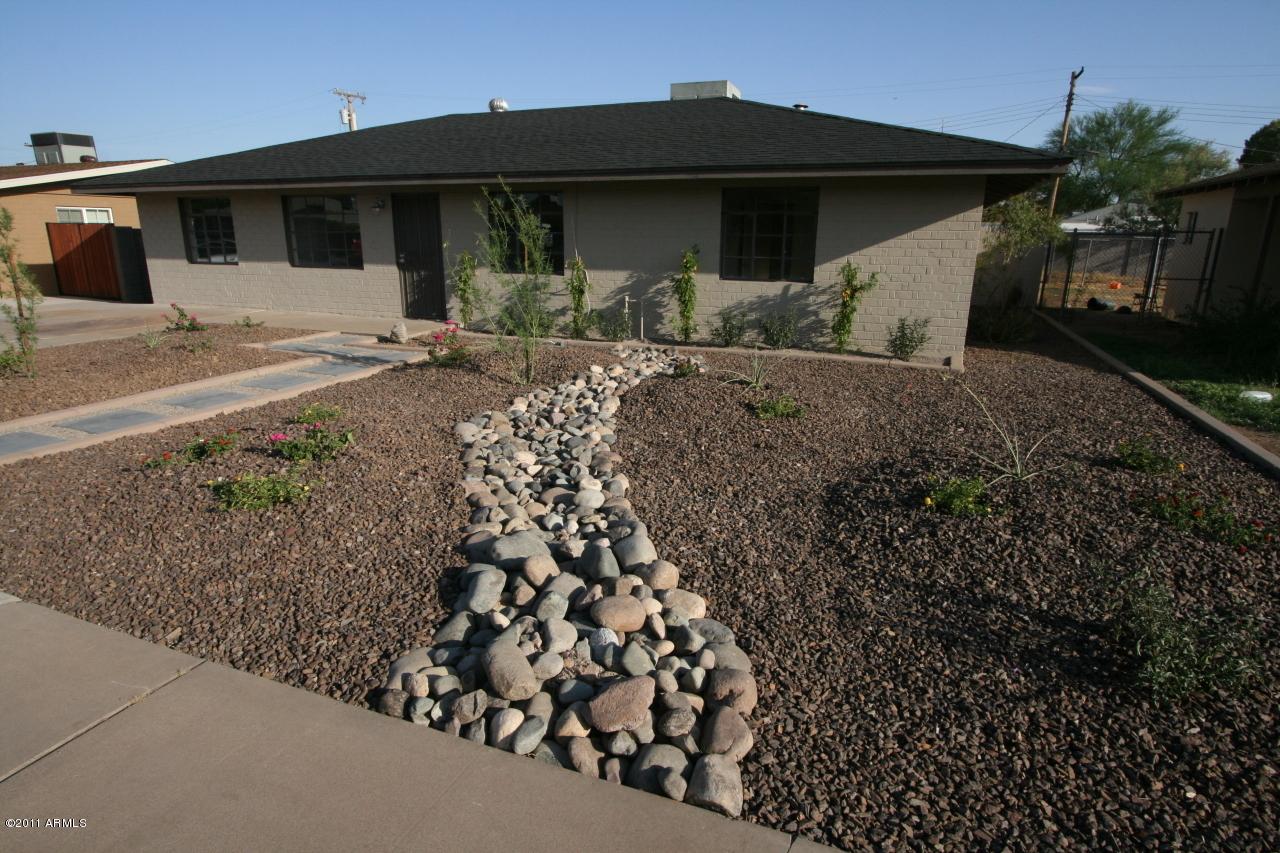 2145 W Indianola Ave., Phoenix, AZ 85015