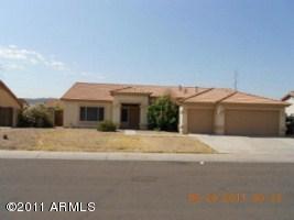 1741 E Fremont Rd., Phoenix, AZ 85042