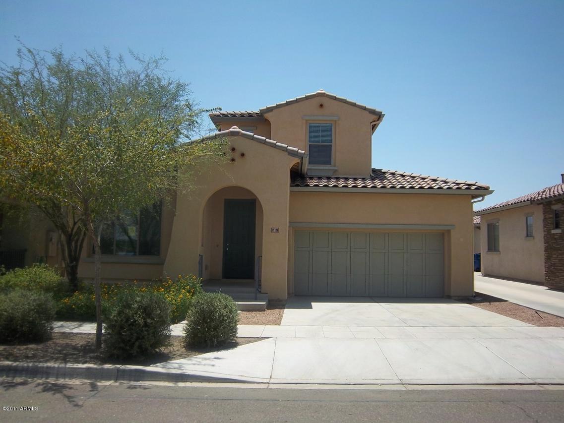 15321 W Charter Oak Rd., Surprise, AZ 85379