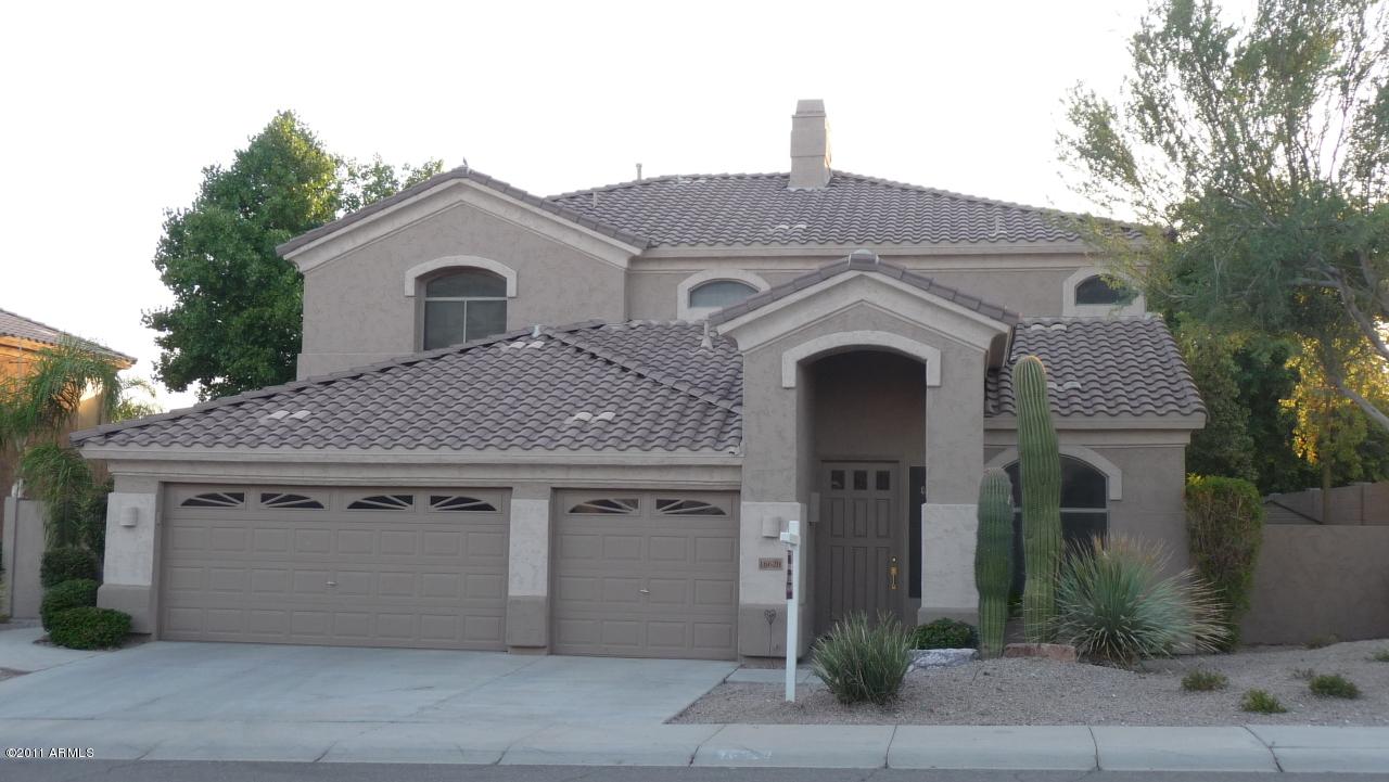 16620 S 16th Ave., Phoenix, AZ 85045