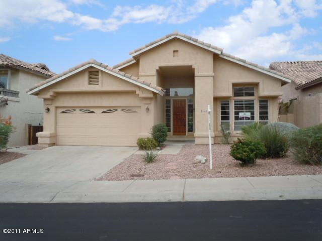 16044 S 24th Pl., Phoenix, AZ 85048