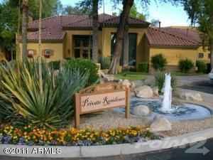 4925 E Desert Cove Ave. #210, Scottsdale, AZ 85254