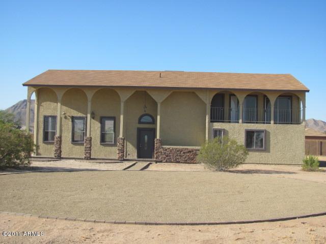 20147 E San Tan Blvd., Queen Creek, AZ 85242