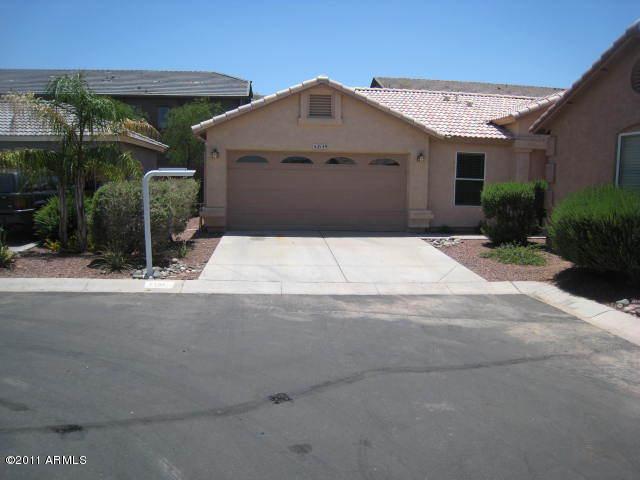 2139 E Danbury Rd., Phoenix, AZ 85022