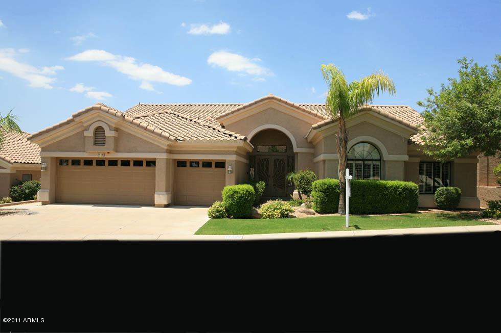 14442 N 14th St., Phoenix, AZ 85022