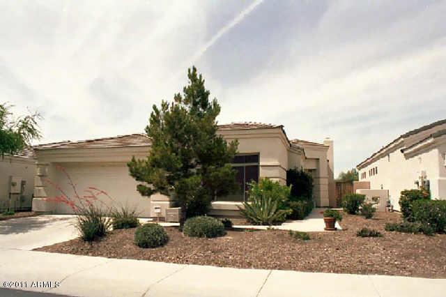 3904 E Carter Dr., Phoenix, AZ 85042