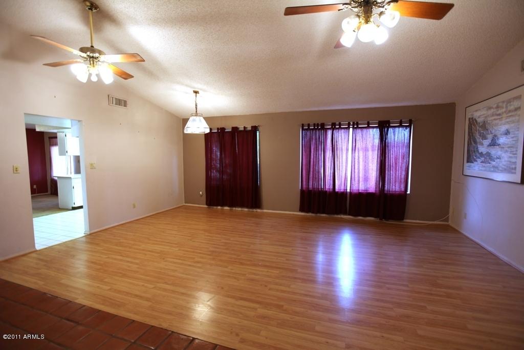 606 W Bentrup St., Chandler, AZ 85225