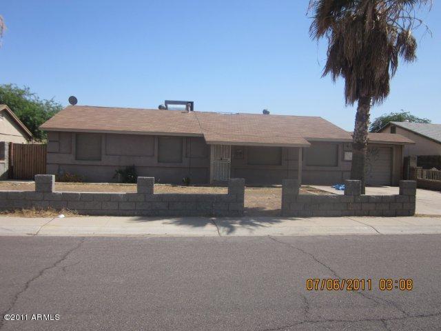 5615 W Granada Rd., Phoenix, AZ 85035