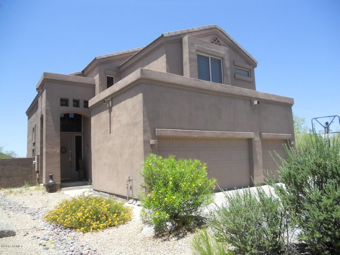 3055 N Red Mountain Rd. #197, Mesa, AZ 85207