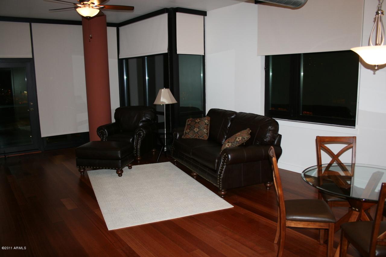 310 S 4th St. #605, Phoenix, AZ 85004