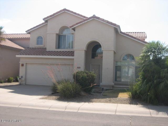 14442 N 100th Way, Scottsdale, AZ 85260