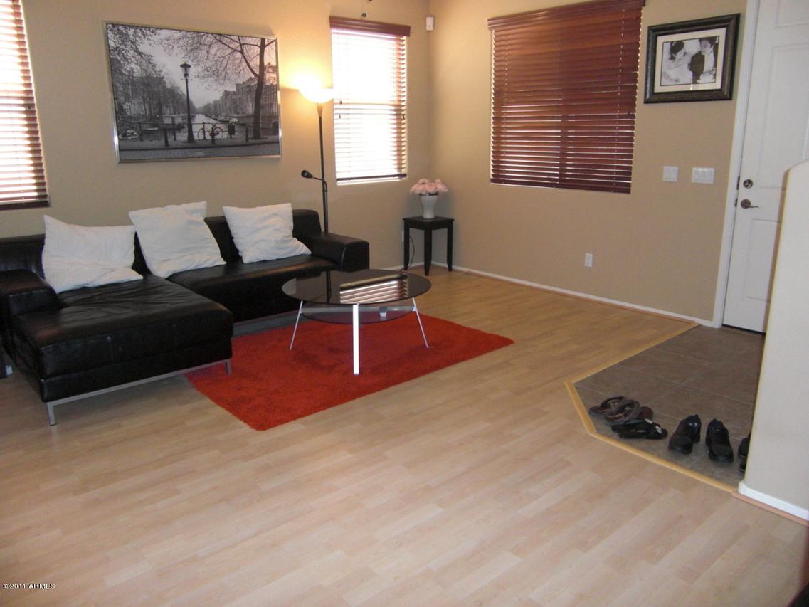 6945 S 7th Ln., Phoenix, AZ 85041