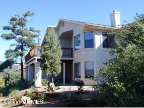 2388 W Oakwood Dr., Prescott, AZ 86305