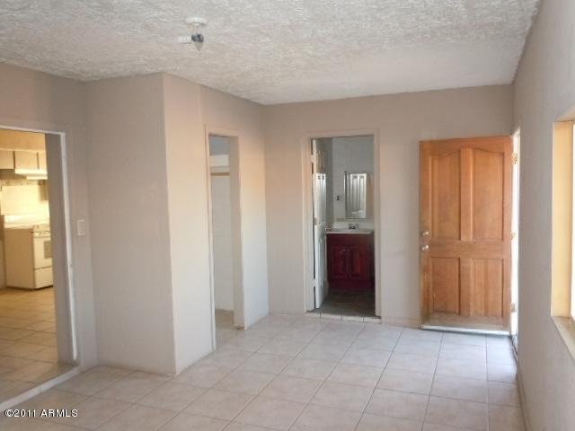 11312 E 5th Ave., Apache Junction, AZ 85120