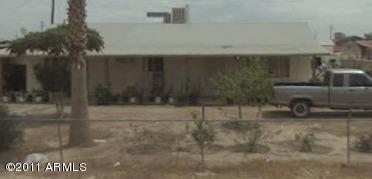 4815 S 11th St., Phoenix, AZ 85040