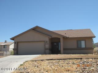 17755 E Hummingbird Ln., Mayer, AZ 86333