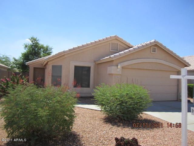 9966 N 94th Ln., Peoria, AZ 85345